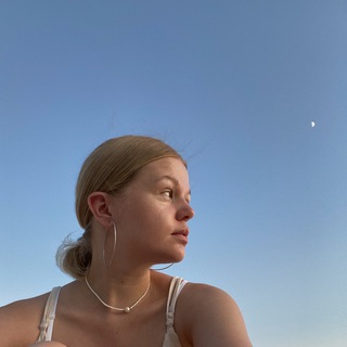 Логотип телеграм канала @pollymoood — сообщение от Поли