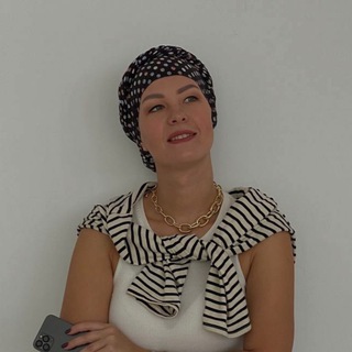 Логотип телеграм канала @pollynotes — POLLY • ЭСТЕТИКА • Визуал