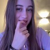 Логотип телеграм канала @pollypieka — Поля Пайка