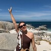 Логотип телеграм канала @pollytravels — Pollytravels ✈︎ Туры | Билеты | Круизы