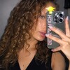 Логотип телеграм канала @pollyubiimova — LYUBIMOVA🩵
