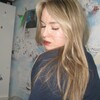 Логотип телеграм канала @pollyypusinaaa — полли пусина🫤