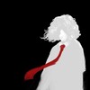 Логотип телеграм канала @polmateripesnii — красивые Песни полматери
