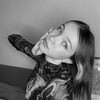 Логотип телеграм канала @polmely — polmely🎧