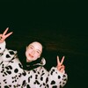 Логотип телеграм канала @polnaphotok — полнапленки