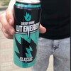 Логотип телеграм канала @polnegra123 — *(8(1(2(*