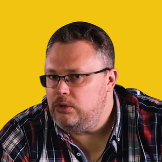 Логотип телеграм канала @polniy_broker — Недвижимость СПб | Полный Брокер