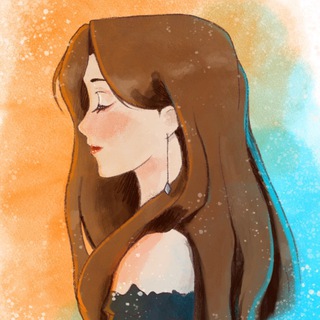 Логотип телеграм канала @polniy_odinets — Полный Одинец