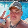 Логотип телеграм канала @polnoe_tvy — Гришаня ПОЛНОЕ TV