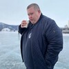 Логотип телеграм канала @polnoetv90 — Гришаня ПОЛНОЕ TV