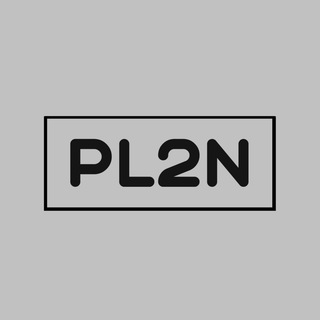 Логотип телеграм канала @polnolunie_store — POLNOLUNIE.STORE