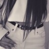 Логотип телеграм канала @polnqq — pol1new.👅