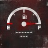 Логотип телеграм канала @polnyybaktm — Полный бак