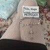 Логотип телеграм канала @polo_shopv — Metro shop polo