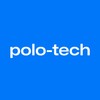 Логотип телеграм канала @polo_tech — polo-tech | умный дом