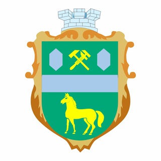 Логотип телеграм канала @pologi_adm — Администрация Пологовского района
