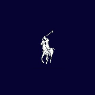 Telegram kanalining logotibi polomusic17 — Polo_music