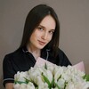 Логотип телеграм канала @polonaisesaaay — Polonaise Say