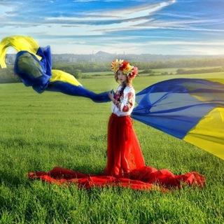 Логотип телеграм -каналу poloneniukr — Українські полонені та зниклі безвісти