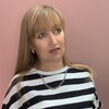 Логотип телеграм канала @polonskayahelen — Про продвижение в Телеграм. / Елена Полонская