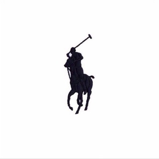 Логотип телеграм канала @polopolo77 — ᴘᴏʟᴏ🏴