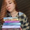Логотип телеграм канала @polos_na — Полос пишет🤫