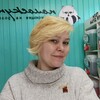 Логотип телеграм канала @poloskun_ramenskoe — Полоскун Раменское. ЭКО моющие на розлив