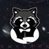 Логотип телеграм канала @poloskunwr — PoloSkun WR