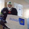 Логотип телеграм канала @polotsknonamechannel — Канал Полоцкого НН