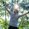Логотип телеграм канала @polovinkinonline — Половинкин - своим 📝