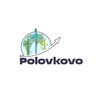 Логотип телеграм канала @polovkovo — Polovkovo