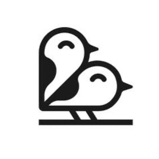 Логотип телеграм канала @polovoi_likbez — Половой ликбез