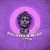 Telegram kanalining logotibi polovskie_music — 𝙥𝙤𝙡𝙤𝙫𝙨𝙠𝙞𝙚 | 𝙢𝙪𝙨𝙞𝙘 ོ🚸