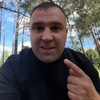 Логотип телеграм канала @polovuk — Первый ПОЛовой