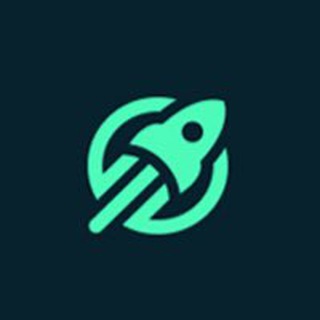 Logo of telegram channel poloxpump — Private 🚀Channel