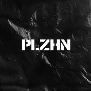 Логотип телеграм канала @polozhenie_weartg — POLOZHENIE