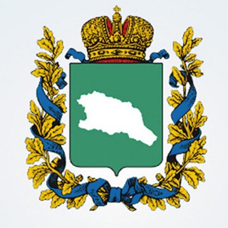 Логотип телеграм канала @polpredstvo_skfo — 🇷🇺 Полпред Президента РФ в СКФО