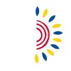 Логотип телеграм -каналу polradio — Польське Радіо для України (Polskie Radio dla Ukrainy - Polskie Radio dla Zagranicy)
