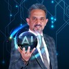 لوگوی کانال تلگرام polsazi_abbasi — پولسازی با هوش‌مصنوعی