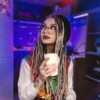 Логотип телеграм канала @polshafeminablog1 — Польша Фемина печатает…