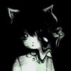 Логотип телеграм канала @polshalarp — мудрая польша