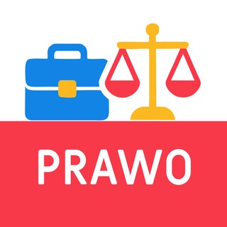 Логотип телеграм канала @polska_firma — Польша: Законы / Бизнес