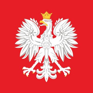Logo of telegram channel polska_mysl_polityczna — Polska Myśl Polityczna