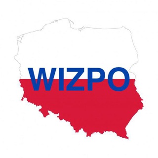 Логотип телеграм канала @polska_visa — 🇵🇱 Визы в Европу 2021 🇪🇺