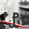 Logo of telegram channel polskahistoriaigeopolityka — Polish history & (geo-)politics