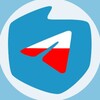 Logo of telegram channel polskatelegramowa — Polska Telegramowa - kanały i grupy