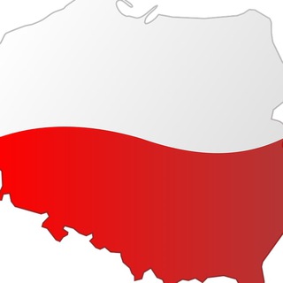 Логотип телеграм канала @polskaverystrong — Всё о Польше глазами понаехавших