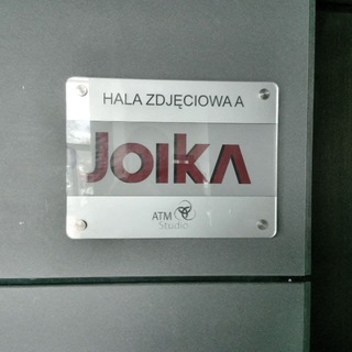 Telegram kanalining logotibi polskie_wibracje — Aktualności