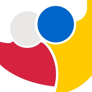 Логотип телеграм канала @polskiegrono — Polskie GRONO