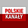 Logo of telegram channel polskiekanaly1 — Polskie Kanały i Grupy 🇵🇱